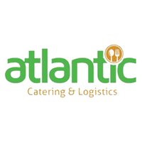 Atlantic Catering & Logistics(@atlanticcgh) 's Twitter Profile Photo