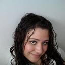 erika santamaria - @kekas200789 - Twitter