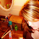 Christi Dean - @RememberToCheer - Twitter