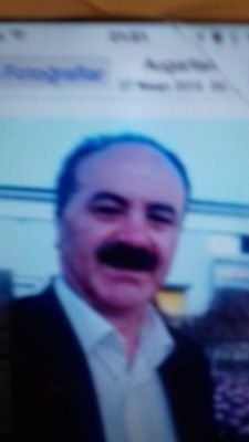 Sivil Toplum Kuruluşları Sivil Toplum Kuruluşları Sivil Toplum Kuruluşları Sivil Toplum Kuruluşları