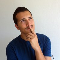Giuseppe`Ohpe`Trotta (@giutro) 's Twitter Profile