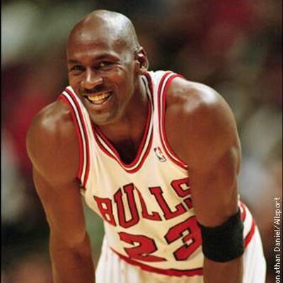 michael-jordan_400x400.jpg