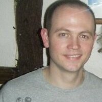 Ged Murphy (@gedmurphy) 's Twitter Profile
