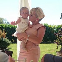 gail finch (@gailsyfinch) 's Twitter Profile Photo gail finch (@gailsyfinch) 's Twitter Profile Photo