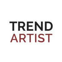 Trend Artist(@trend_artist) 's Twitter Profile Photo