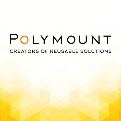 Polymount creates reusable products that enable flexo printers globally to print efficient, save money, optimize print consistency & print quality.