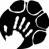 TheTonyTrust (@thetonytrust) 's Twitter Profile