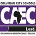 CAEC (@caeclead) Twitter profile photo CAEC (@caeclead) Twitter profile photo