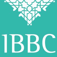 IBBC (@ibbc_london) 's Twitter Profile Photo IBBC (@ibbc_london) 's Twitter Profile Photo