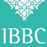 IBBC_London's profile picture. Iraq Britain Business Council facilitates business, trade, investment, human resources, training and transfer of technology and know-how into the Rep. of Iraq