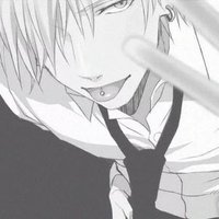 Toxic Basuto 有毒バスト人 (@visoredtoxic) 's Twitter Profile