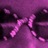 marycaroline06's profile image