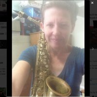 meg (@indiegames_muso) 's Twitter Profile Photo meg (@indiegames_muso) 's Twitter Profile Photo