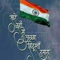 Madhu Sharma ( मोदी का परिवार)(@madhu192021) 's Twitter Profile Photo