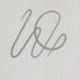 WhiteoaksCapital (@whiteoakscap) Twitter profile photo WhiteoaksCapital (@whiteoakscap) Twitter profile photo