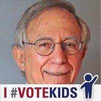 Dr. James Perrin (@aapperrin) 's Twitter Profile