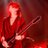 Luv_sgz_e