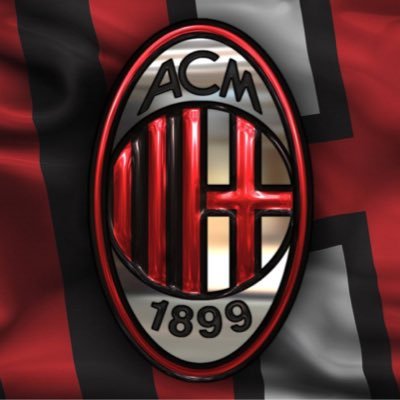 semplicemente rossonero!!