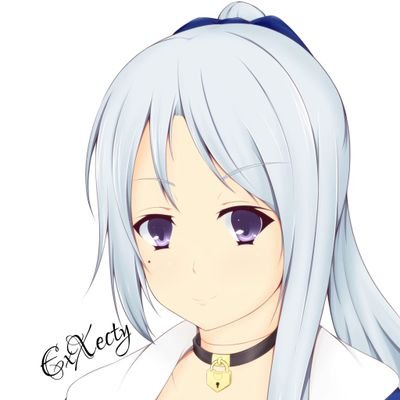 ExXecty_ship6 Profile Picture