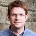 Nick Craig (@nickcraig) Twitter profile photo Nick Craig (@nickcraig) Twitter profile photo