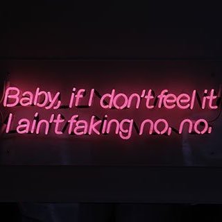 Confess_bm's profile picture. page de Confessions du RPG : @Rpg_Bm venez vous confessez c'est gratuit ! ✨