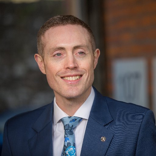 PaulWigginsBPW's profile picture. Owner & Managing Director of bpw Insurance Services, Ultra Runner, and aspiring property investor. Passionate about family, work, running and self-improvement.