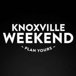 Knoxville Weekend Profile