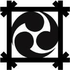 WKu5ad18KOWaRib's profile picture. 元自民党員。現在大阪維新の会支持者
京都府綾部市でサツマイモや大豆や小豆やショウガなどをオーガニック露地栽培をしている
株式会社健康ファームです。
日本人の食を守るには
日本の土から変えていき
日本人が有してきた
土を取り戻さなければいけません。
京都府綾部市から土づくりを頑張る健康ファーム広報のアカウントです。