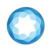 Uganda WASH Alliance (@ugwashalliance) 's Twitter Profile