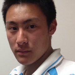 もう気づいてないクソバカはいないだろうけど僕は生きてます。 クソアンチ共に騒がれないようにコソコソとこの垢で活動します。 どうせ暇なので。 アンチ共お前ら構ってもらえると思うな