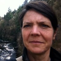 Sandra Huettenbuegel (@huettenbuegel) 's Twitter Profile Photo Sandra Huettenbuegel (@huettenbuegel) 's Twitter Profile Photo