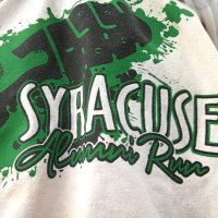 Cuse XC (@cuse_xc) 's Twitter Profile