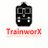 TrainworX_TS's profile image