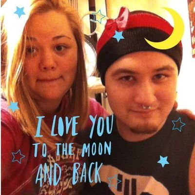 HansMegan_'s profile picture. 