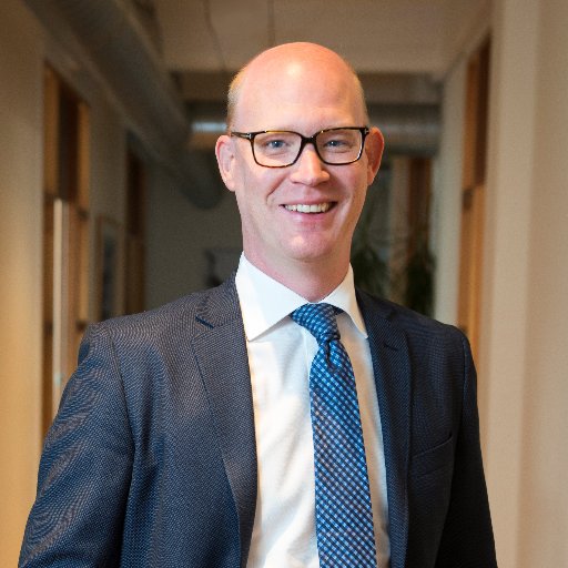 SjoerdCoolen's profile picture. 