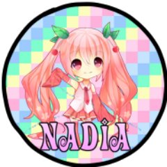 YouTuber, Gamer, Lunatica❤,Ashelier y Destinera, Con ganas de reir y pasarlo bombaaa❤
Los lunáticos imvadiremos el universo muajajajajaj❤❤