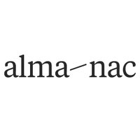 alma-nac(@almanac_arch) 's Twitter Profile Photo