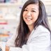 Dr Yen Ying Lim Profile picture