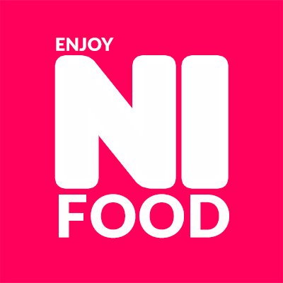 THE OFFICIAL @ENJOYNI® FOOD CAMPAIGN. Also see @EATNI & @NIRECIPES