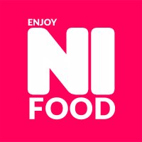 ENJOYNI® Food (@enjoynifood) Twitter profile photo