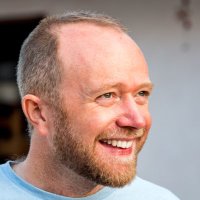 Joe Wakeford (@joewakefordcom) 's Twitter Profile