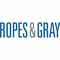 Ropes & Gray(@RopesGray) 's Twitter Profileg