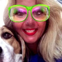 tammy nowicki (@nowicki70) 's Twitter Profile
