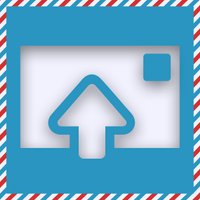 PostCarded (@postcarded) 's Twitter Profile