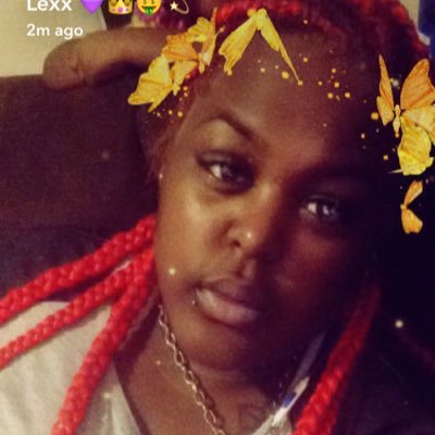 Travis's mommy , #daddy's girl ❣ #FMOI:lexxii.___ #P.i.pTyshon ........I love me