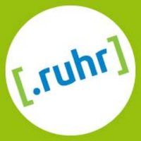dotruhr (@dotruhr) 's Twitter Profile