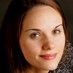 April Lyn Fredrick (@singforjoy3) Twitter profile photo April Lyn Fredrick (@singforjoy3) Twitter profile photo