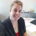 Valerie Whitelaw (@vwhitelaw8) Twitter profile photo Valerie Whitelaw (@vwhitelaw8) Twitter profile photo