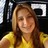 marcela_jonas0's profile image