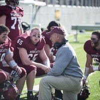 Skip Capone (@coachcap77) 's Twitter Profile Photo Skip Capone (@coachcap77) 's Twitter Profile Photo
